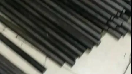 Z16 Z30 Z33 Z35 Z50 Z53 Cemented Carbide Knives Oscillating Zund Machine Blade Cutting