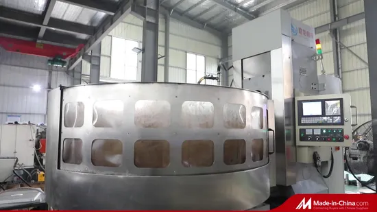 Industrial Plastic Film Sheet Paper Round Circular Tungsten Carbide Steel Slitting Fabric Cut Converting Machine Blade