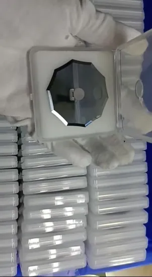 Axyz Aristo Esko Ecocam Multicam Mimaki Summa Kuris Cut Blade