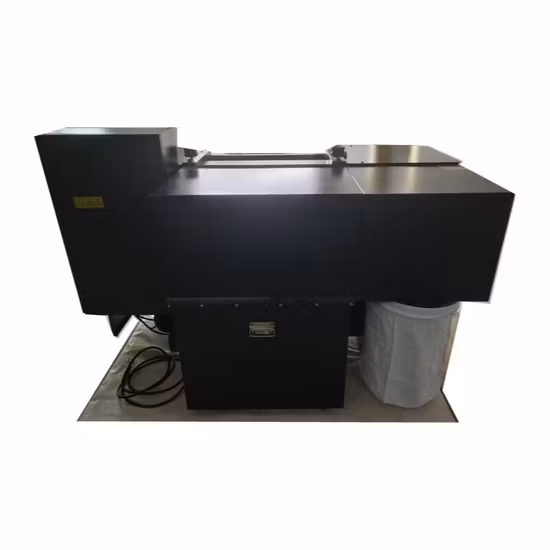 Splitting Band Knife Blade Used Atom Splitting Machine