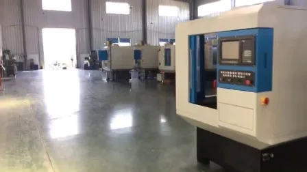Grewin - Ferramenta CNC para gravação em madeira Brocas de corte Fresa de topo Ferramenta de corte de metal duro