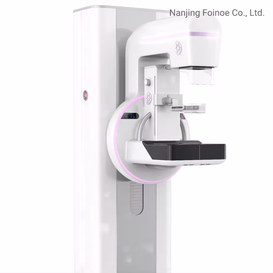 Faca de corte cruzado Lâmina para cortar pano Faca redonda grande para cortar papel Lâmina redonda plana