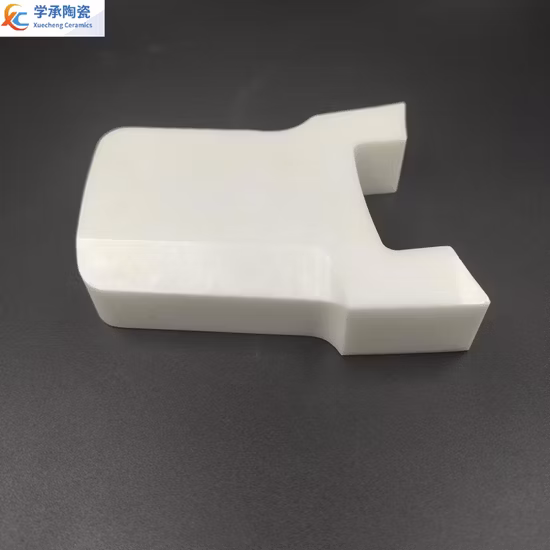 Faca de bife com lâmina de frutas personalizada Mini faca de cerâmica