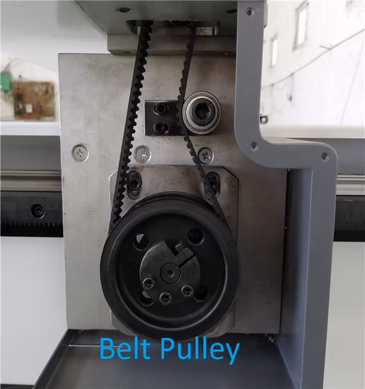 Faca oscilante elétrica para couro, máquina de corte de capa de assento de carro com lâmina para indústria automotiva