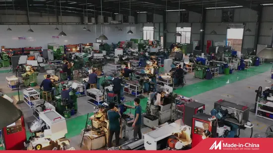 Lâmina de barbear de carboneto de tungstênio reta de três furos Lâmina de corte de carboneto de carboneto com/sem borda arredondada para cortador de filme plástico, corte de folha e ferramentas de corte