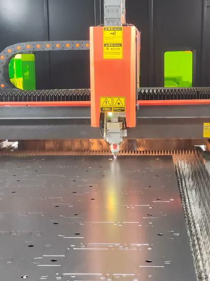 Lâmina de corte de tamanho personalizado HSS redonda de carboneto de tungstênio de alta precisão Lâmina de corte redonda circular para a indústria de borracha e pneus